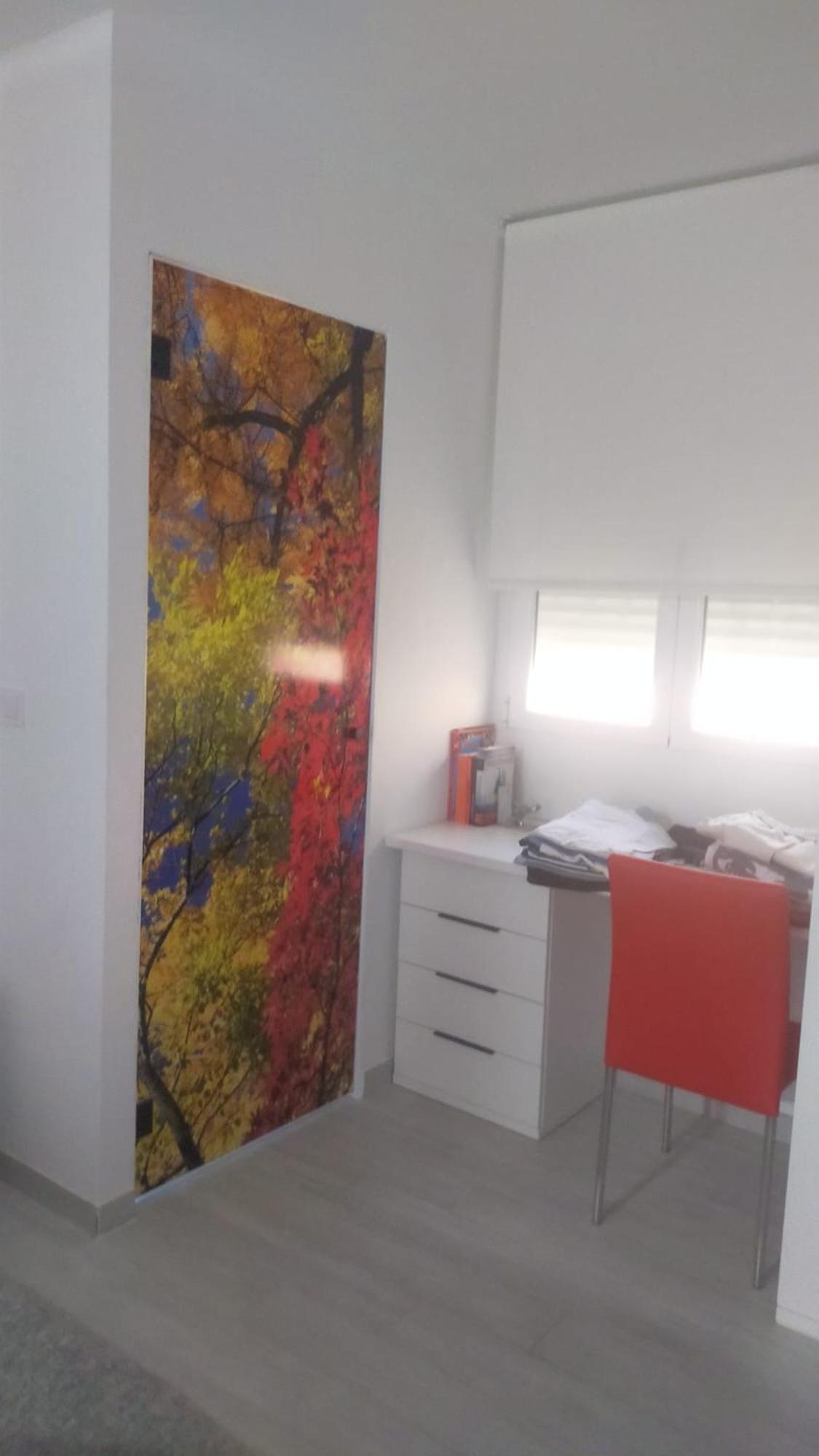 Loft A La Verita River, Parking Free 코르도바 외부 사진